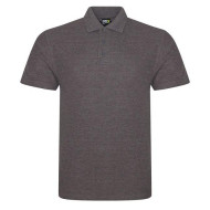 Public Services Unisex Polo