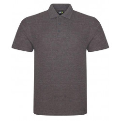 Public Services Unisex Polo