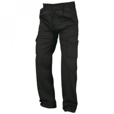 Condor Combat Kneepad trouser Trousers & Shorts