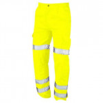 HI-VIS VULTURE BALLISTIC TROUSER Trousers & Shorts