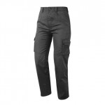 LADIES CONDOR KNEEPAD TROUSER Trousers & Shorts