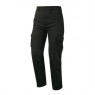 LADIES CONDOR KNEEPAD TROUSER