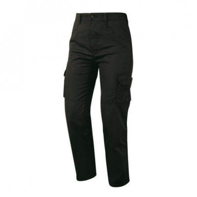 LADIES CONDOR KNEEPAD TROUSER Trousers & Shorts