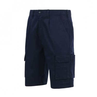 Condor Combat Shorts Trousers & Shorts