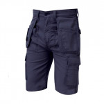 MERLIN TRADESMAN SHORTS Trousers & Shorts