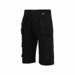 MERLIN TRADESMAN SHORTS Trousers & Shorts