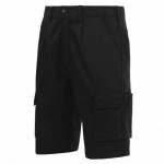 Condor Combat Shorts Trousers & Shorts