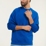 Russell Classic Sweatshirt Sweat shirts