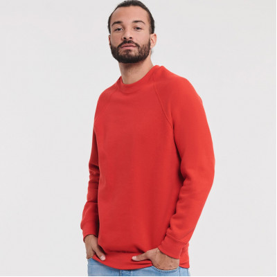 Russell Classic Sweatshirt Sweat shirts