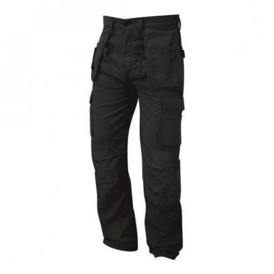 MERLIN TRADESMAN TROUSER Trousers & Shorts