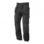 MERLIN TRADESMAN TROUSER Trousers & Shorts