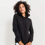 Women's merch hoodie Overhead