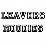 Leavers