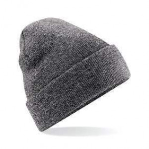 Beanies