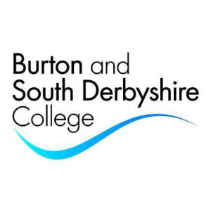 Burton College