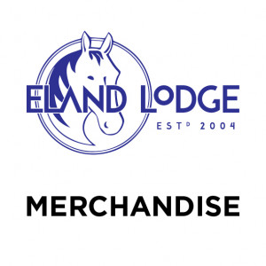 Eland Lodge Equestrian