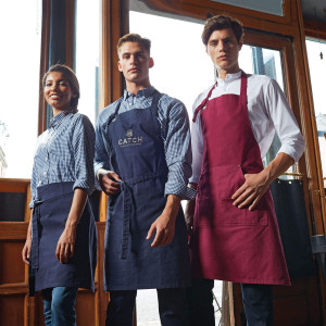 Aprons