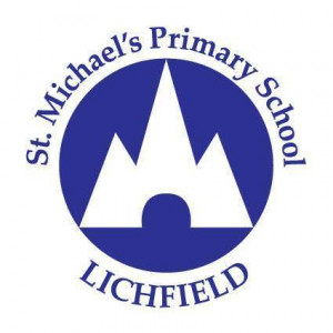 St. Michaels Lichfield