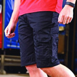 Condor Combat Shorts Trousers & Shorts