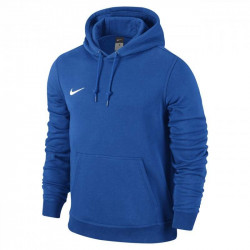 Burton Sports Hoodie