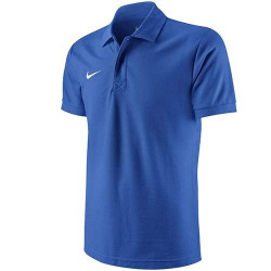 Burton Sports Polo Shirt