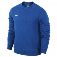 Burton Sports Sweat Shirt