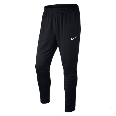 Burton Sports Tech Bottoms 