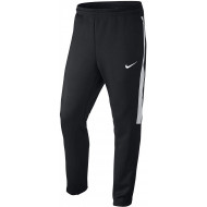 Burton Sports Trainer Pants