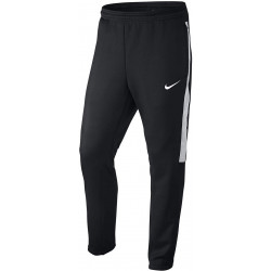 Burton Sports Trainer Pants