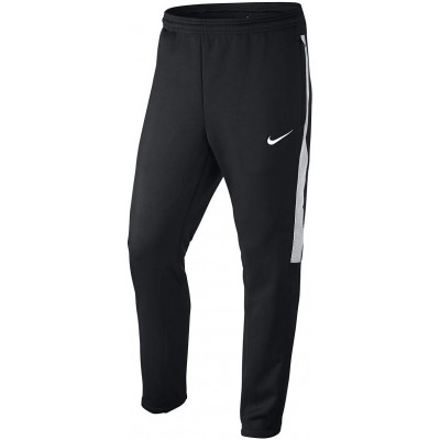 Burton Sports Trainer Pants 