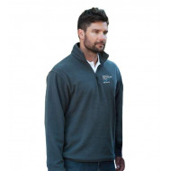 Public Services Unisex Microfleece