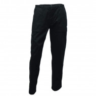 Public Services Unisex Trousers