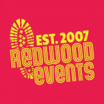 Redwood Events