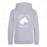 Eland Lodge Camp 2023 adult hoodie Summer Camp 2023