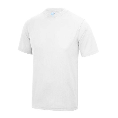 AWDis Cool T Standard Sleeve Tees