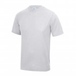 AWDis Cool T Standard Sleeve Tees