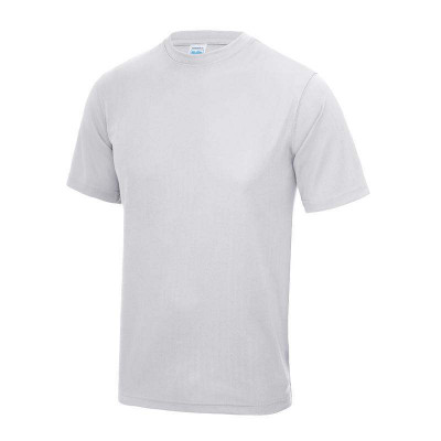 AWDis Cool T Standard Sleeve Tees