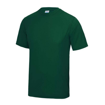 AWDis Cool T Standard Sleeve Tees