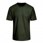 AWDis Cool T Standard Sleeve Tees