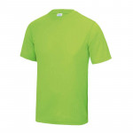 AWDis Cool T Standard Sleeve Tees