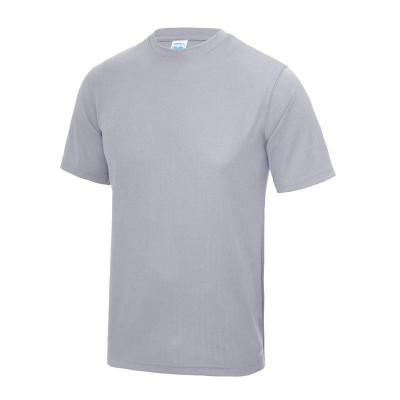 AWDis Cool T Standard Sleeve Tees