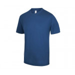 AWDis Cool T Standard Sleeve Tees