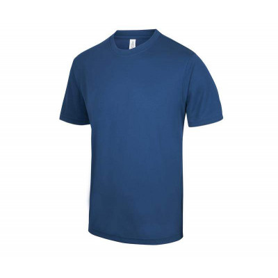 AWDis Cool T Standard Sleeve Tees