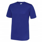 AWDis Cool T Standard Sleeve Tees