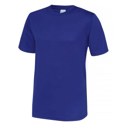 AWDis Cool T Standard Sleeve Tees