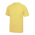 AWDis Cool T Standard Sleeve Tees