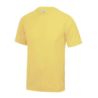 AWDis Cool T Standard Sleeve Tees