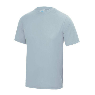 AWDis Cool T Standard Sleeve Tees