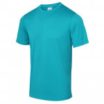 AWDis Cool T Standard Sleeve Tees