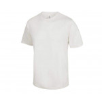 AWDis Cool T Standard Sleeve Tees